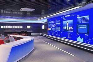 低空经济产业园规划建设