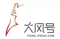 光明网思想融媒体平台上线